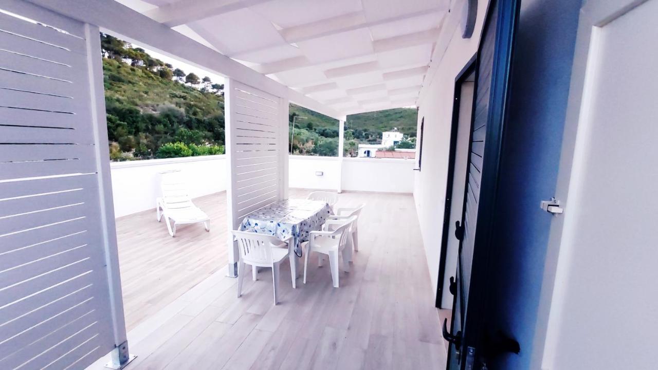 One Love Apartments Lupetto Exterior foto